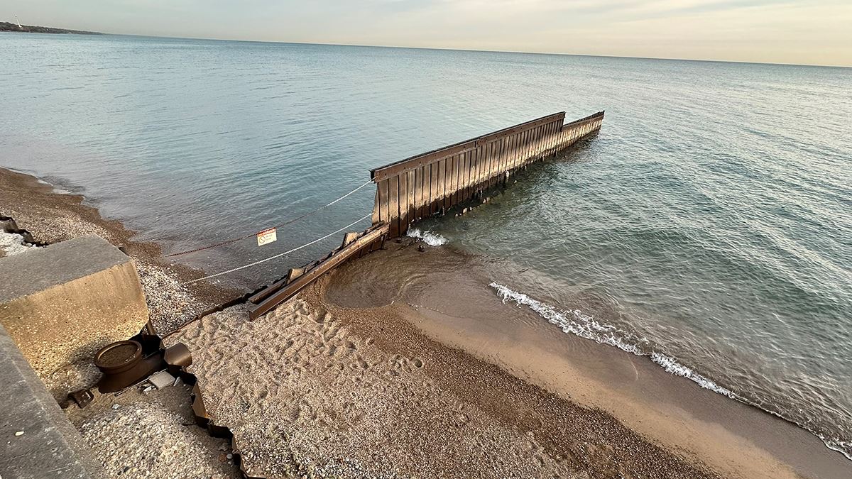 shoreline-stabilization-102124-2