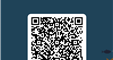 QRCode for __2025 Kenilworth Beach Survey_