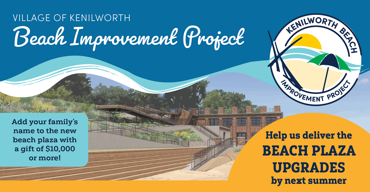 Fundraising-Mailer-header2