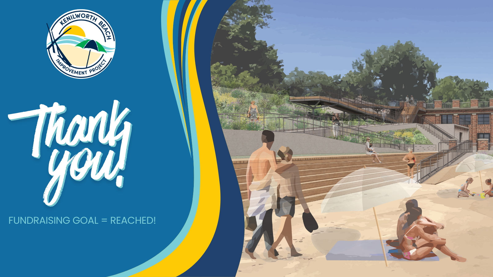 KBIP-thank you-101525